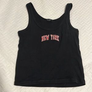 Brandy Melville Tank Top